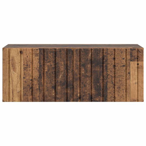 Produktbild 4 von 8 anzeigen