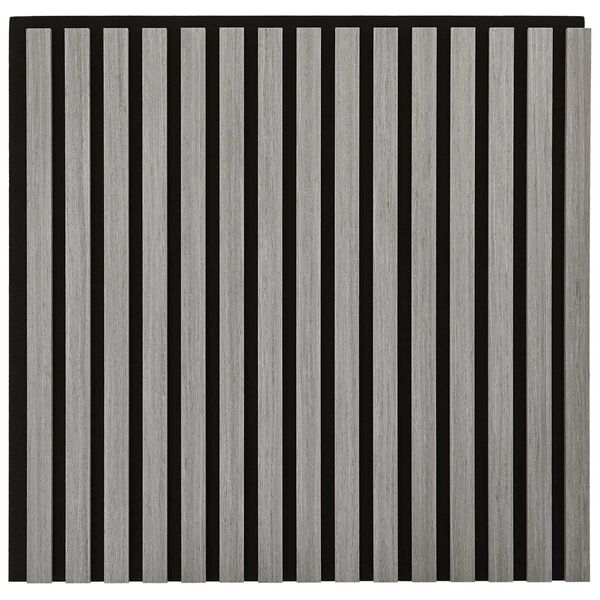 Produktbild 4 von 10 anzeigen