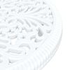 Produkt-Miniaturbild 10 von 13