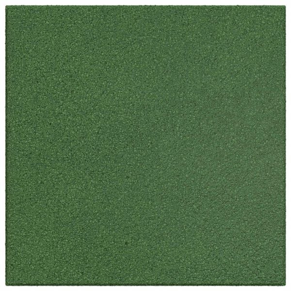 Produktbild 3 von 5 anzeigen