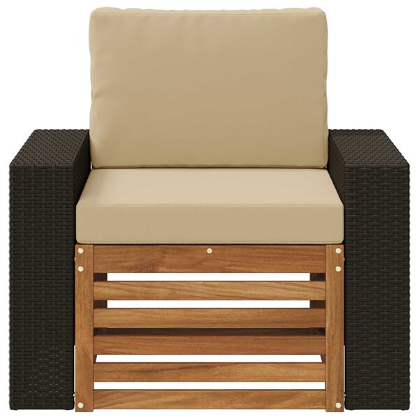 Produktbild 3 von 8 anzeigen