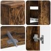 Produkt-Miniaturbild 6 von 8