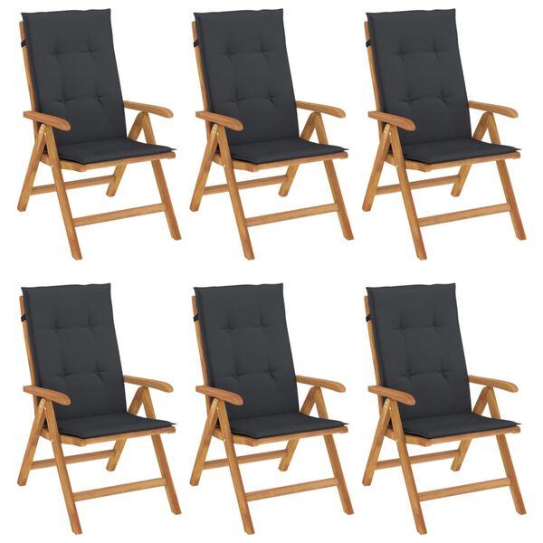 Produktbild 1 von 16 anzeigen