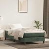 Dark_green