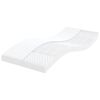 Produkt-Miniaturbild 7 von 12