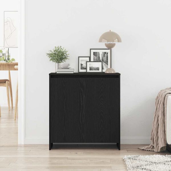 Produktbild 3 von 12 anzeigen