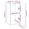 Produkt-Miniaturbild 11 von 11