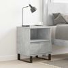 Concrete_grey