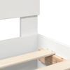 Produkt-Miniaturbild 10 von 13