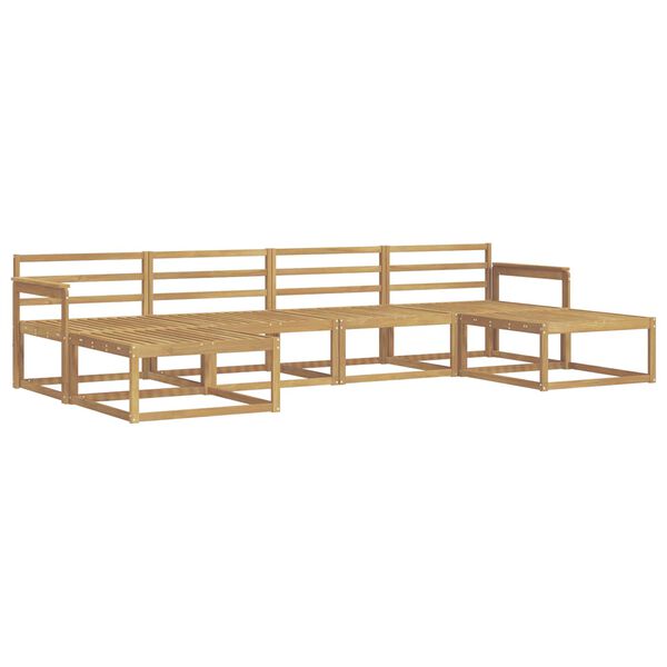 Produktbild 1 von 8 anzeigen