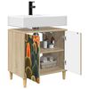 Produkt-Miniaturbild 3 von 11