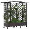 Produkt-Miniaturbild 3 von 9