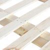 Produkt-Miniaturbild 5 von 6