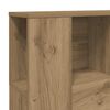 Produkt-Miniaturbild 7 von 10