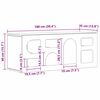 Produkt-Miniaturbild 11 von 11