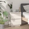 Produkt-Miniaturbild 2 von 9