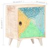 Produkt-Miniaturbild 8 von 14