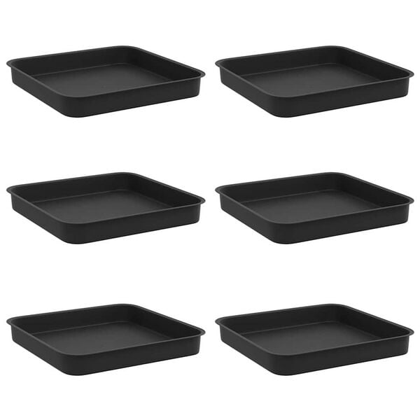 Produktbild 1 von 10 anzeigen