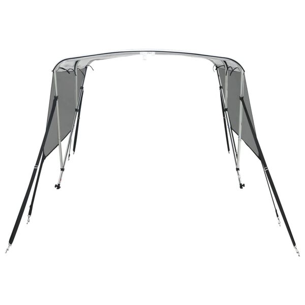 Produktbild 4 von 12 anzeigen