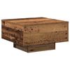 Old_wood