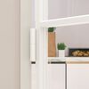 Produkt-Miniaturbild 6 von 9