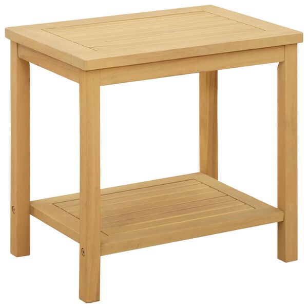Produktbild 1 von 9 anzeigen