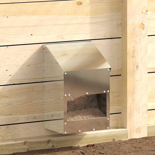 Produktbild 2 von 13 anzeigen