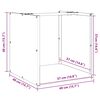 Produkt-Miniaturbild 11 von 11