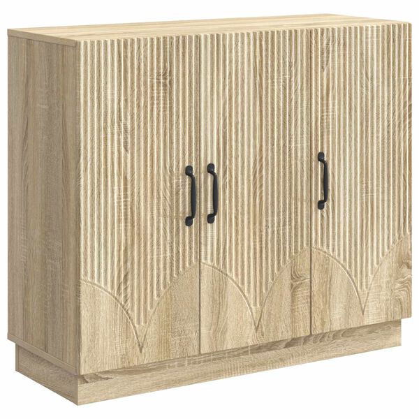 Produktbild 1 von 13 anzeigen