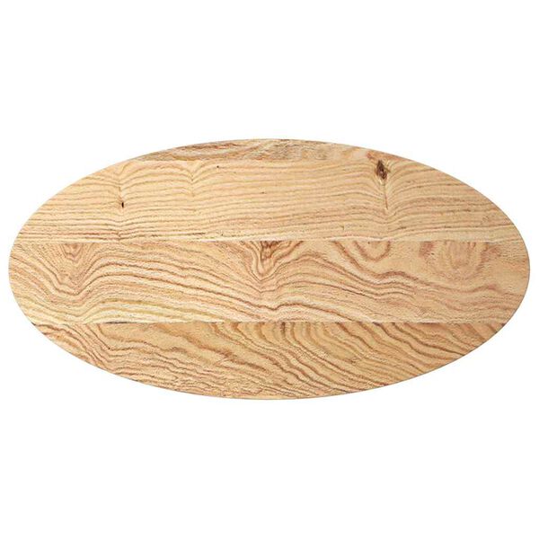 Produktbild 1 von 10 anzeigen