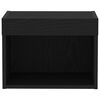 Produkt-Miniaturbild 8 von 16