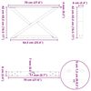 Produkt-Miniaturbild 10 von 10