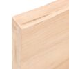Produkt-Miniaturbild 8 von 10