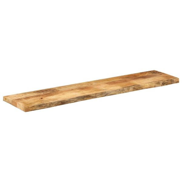 Produktbild 2 von 9 anzeigen