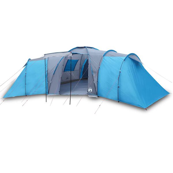 purchase canopy tent 8x12 – Impact Canopies USA indiana jones UJBVCX 2 Pcs Ultraleicht Structures for Outdoor Use Bell Tent Size:7m XL