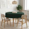 Produkt-Miniaturbild 2 von 7
