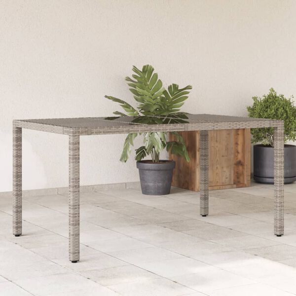 Produktbild 2 von 11 anzeigen