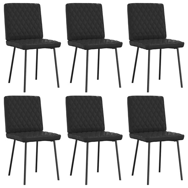 Produktbild 1 von 9 anzeigen