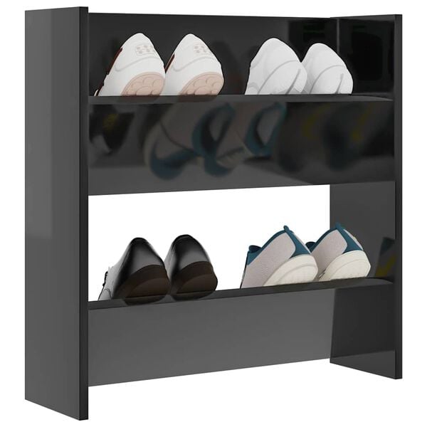 Produktbild 4 von 11 anzeigen