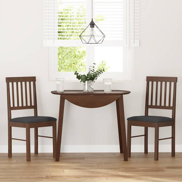 Produktbild 3 von 12 anzeigen