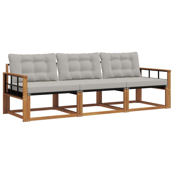 Produktbild 1 von 10 anzeigen