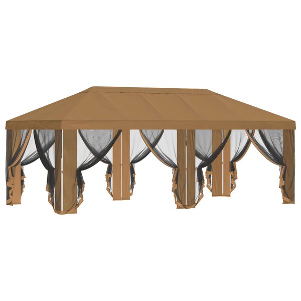 Produktbild 4 von 10 anzeigen