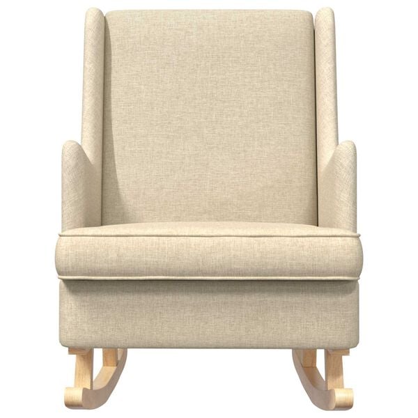 Produktbild 2 von 9 anzeigen