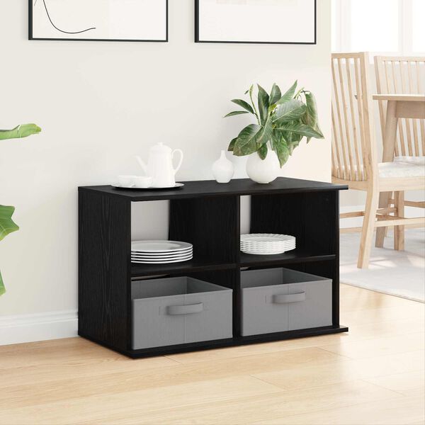 Produktbild 4 von 14 anzeigen