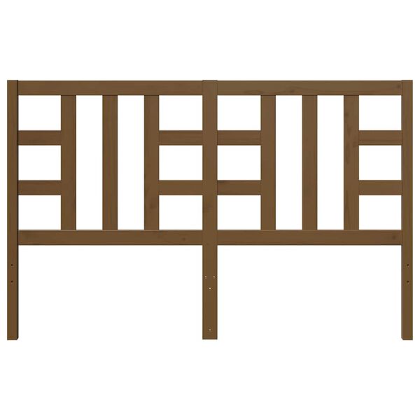Produktbild 4 von 9 anzeigen