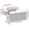 Produkt-Miniaturbild 12 von 16