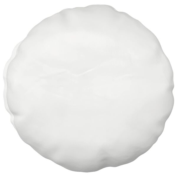Produktbild 3 von 12 anzeigen