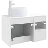 Produkt-Miniaturbild 6 von 11