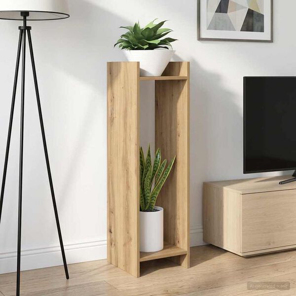 Produktbild 2 von 9 anzeigen