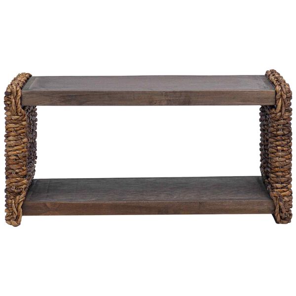 Produktbild 4 von 10 anzeigen